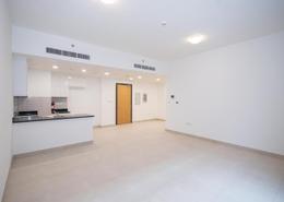 Apartment - 1 bedroom - 2 bathrooms for rent in Residence 435 - Al Hamriya - Bur Dubai - Dubai
