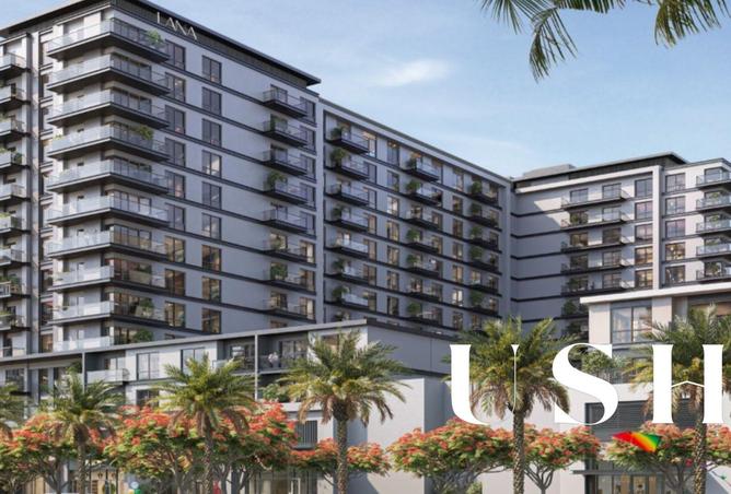 15585438 - Property Main Image