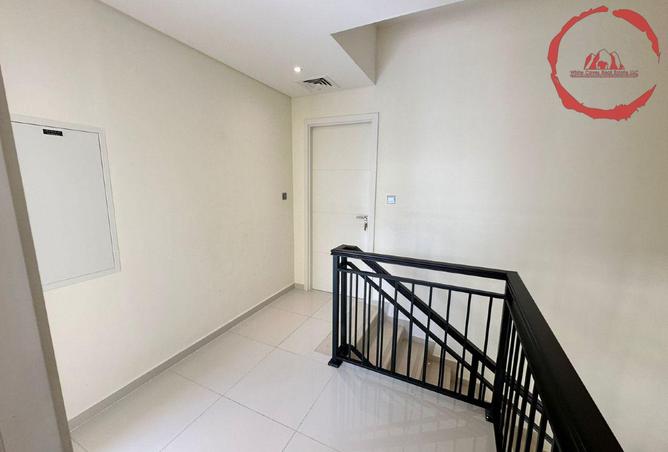 15504389 - Property Image 3