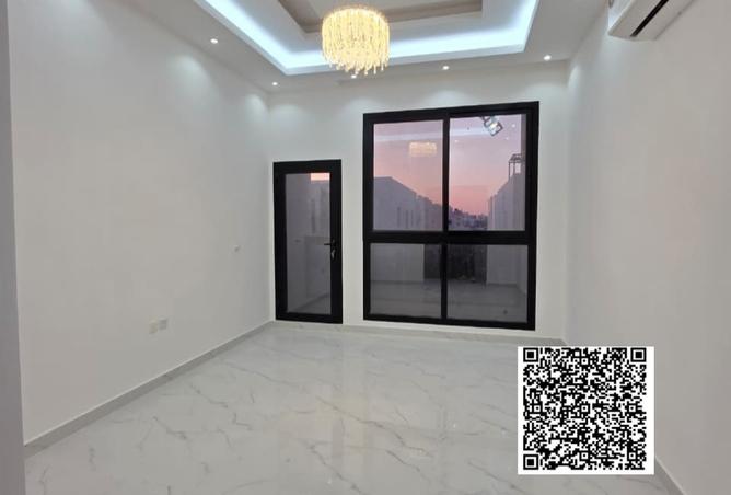 15708170 - Property Image 3