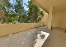 Apartment - 2 bedrooms - 3 bathrooms for rent in Foxhill 7 - Foxhill - Motor City - Dubai