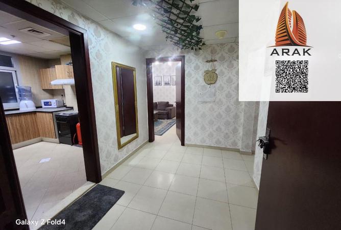 15593566 - الصورة الرئيسية للعقار