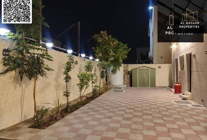 14789946 - صورة العقار 2