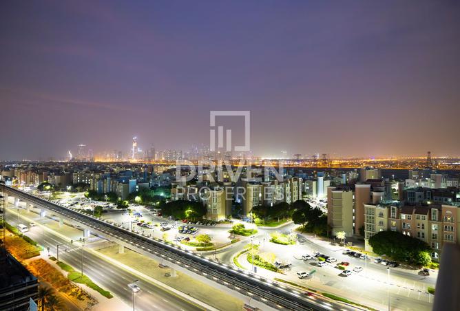 15076640 - صورة العقار 3