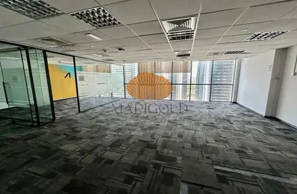 مكتب - استوديو - 1 حمام للبيع في برج تيفاني - (JLT) مجمع W - أبراج بحيرة الجميرا - دبي مكتب - استوديو - 1 حمام للبيع في برج تيفاني - (JLT) مجمع W - أبراج بحيرة الجميرا - دبي