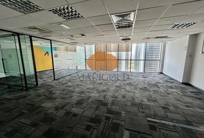 15807477 - Property Main Image