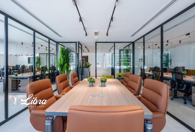 16015196 - الصورة الرئيسية للعقار