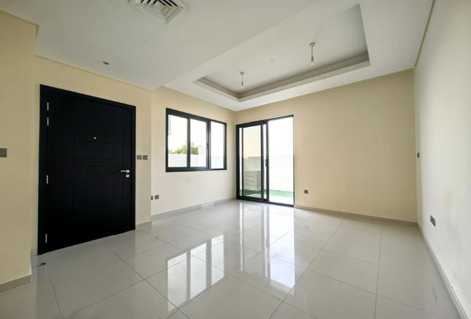 15675399 - صورة العقار 2