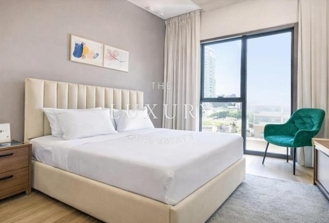 15909811 - صورة العقار 2