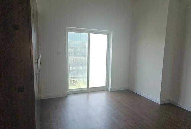 15195237 - Property Image 2