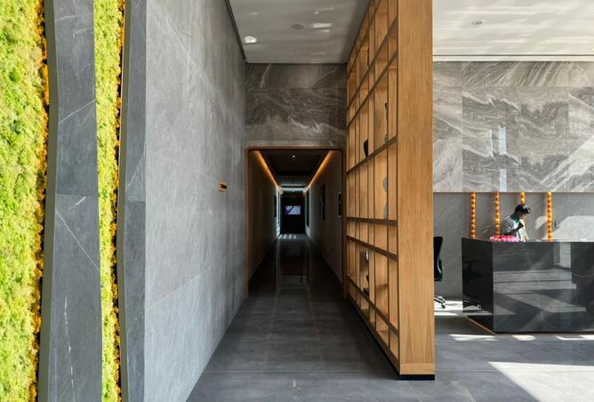 15514934 - صورة العقار 2