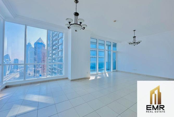 15576063 - صورة العقار 2