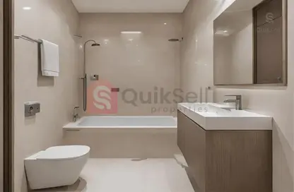 فيلا - 4 غرف نوم - 5 حمامات للبيع في الزاهية - تجارية مويلح - الشارقة