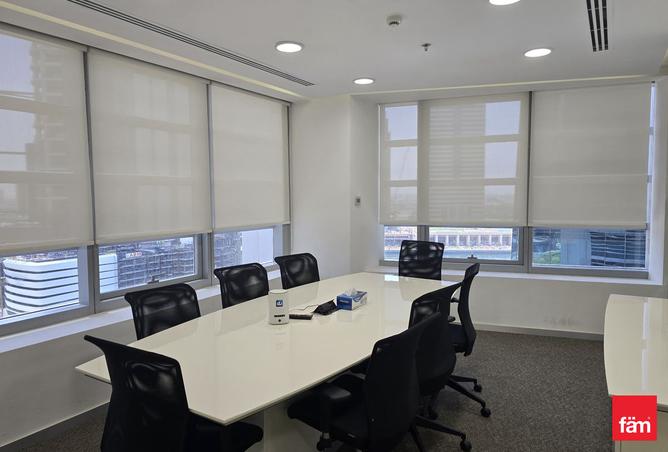 14529981 - صورة العقار 3