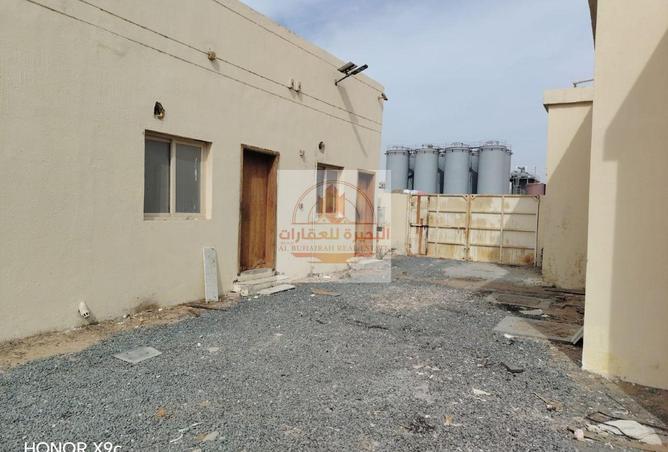 15953709 - Property Image 3