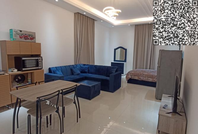 14636952 - صورة العقار 2