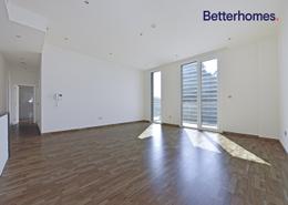 Apartment - 2 bedrooms - 2 bathrooms for sale in Al Barza - Al Bandar - Al Raha Beach - Abu Dhabi