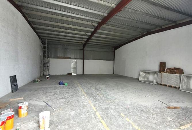 15975418 - صورة العقار 2