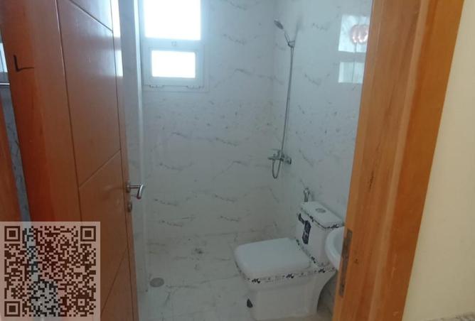 15337020 - Property Image 3
