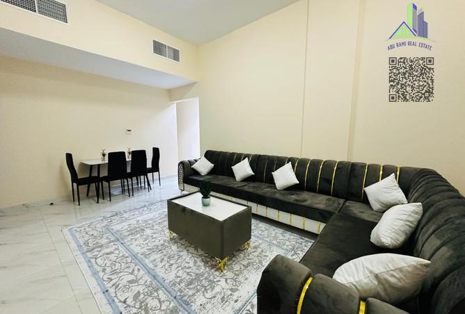14043108 - Property Image 3