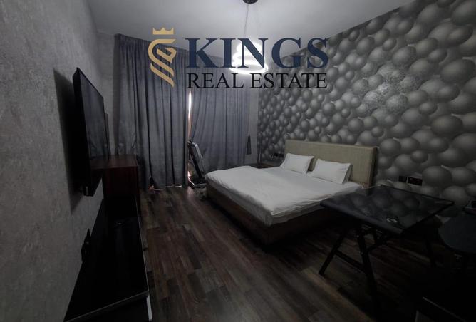 15277815 - صورة العقار 2