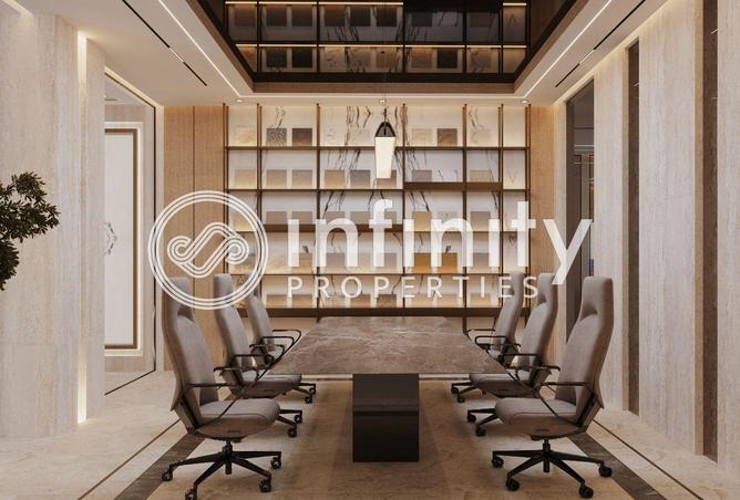 15512363 - صورة العقار 3