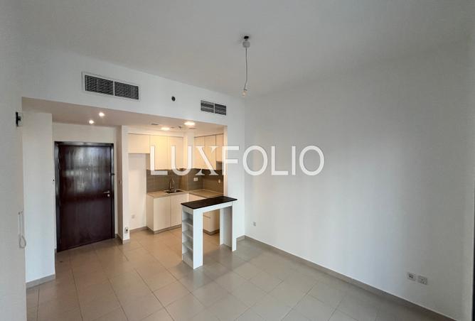 15333365 - Property Image 3