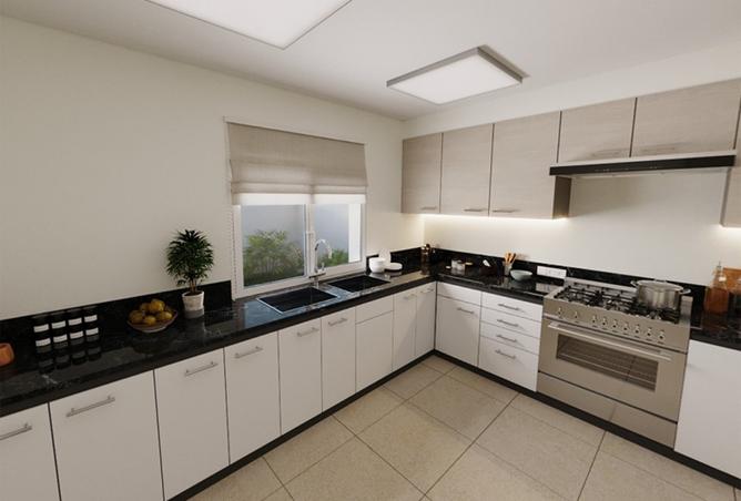 15944070 - Property Image 3