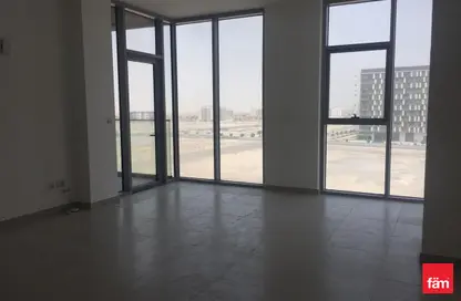 Apartment - 3 Bedrooms - 3 Bathrooms for rent in The Pulse Boulevard Apartments - The Pulse - Dubai South (Dubai World Central) - Dubai Apartment - 3 Bedrooms - 3 Bathrooms for rent in The Pulse Boulevard Apartments - The Pulse - Dubai South (Dubai World Central) - Dubai