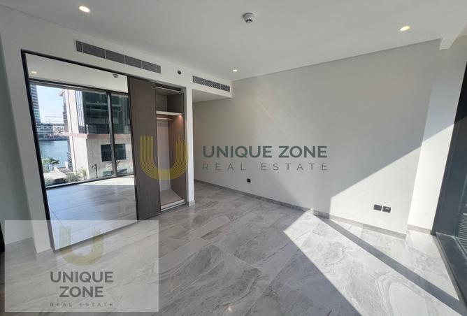 15459947 - Property Image 2