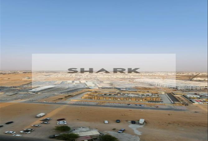 15245864 - صورة العقار 2