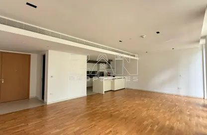 Apartment - 2 Bedrooms - 3 Bathrooms for sale in Apartment Building 3 - Bluewaters Residences - Bluewaters - Dubai