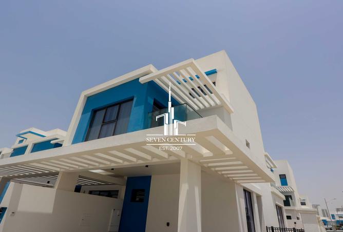 15004796 - صورة العقار 2
