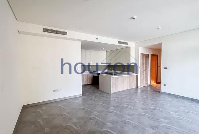 15795799 - صورة العقار 3