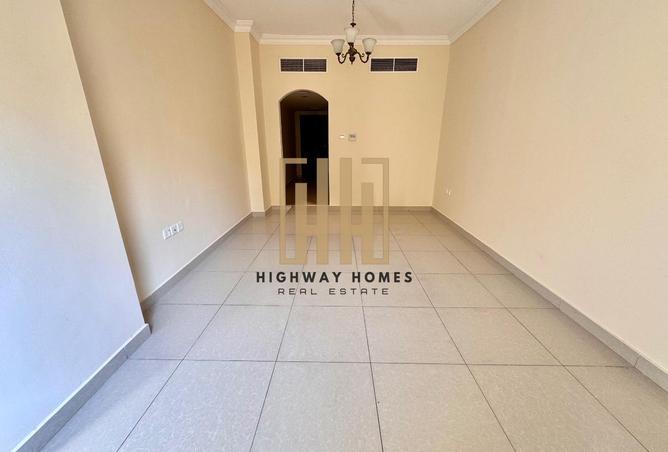 15616740 - صورة العقار 2