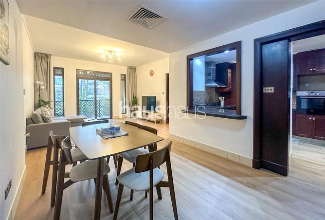 15646470 - Property Image 2