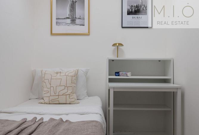 15354353 - Property Image 3