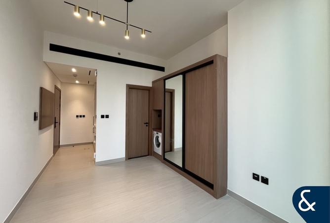 13604131 - Property Main Image