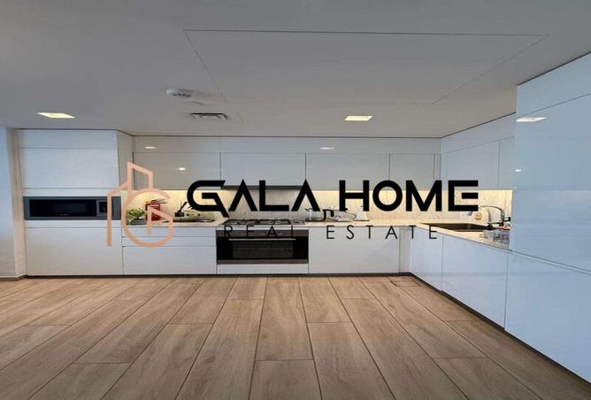 15733503 - Property Image 3