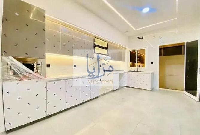 15749660 - Property Image 3