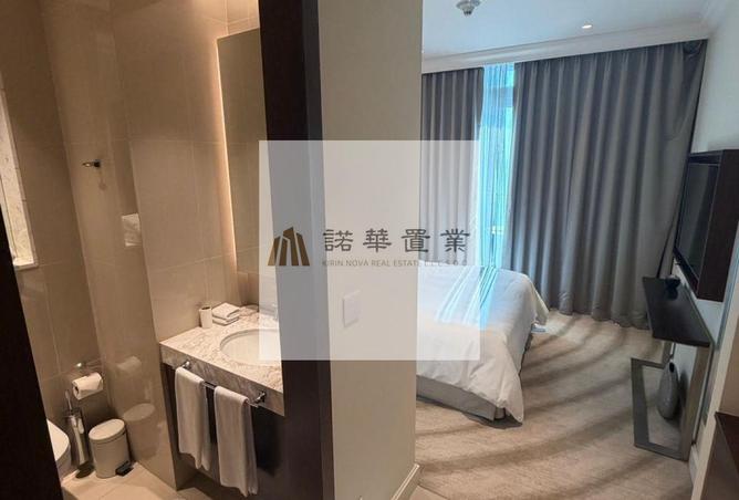 15398145 - Property Image 3
