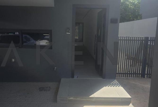 15739015 - صورة العقار 2