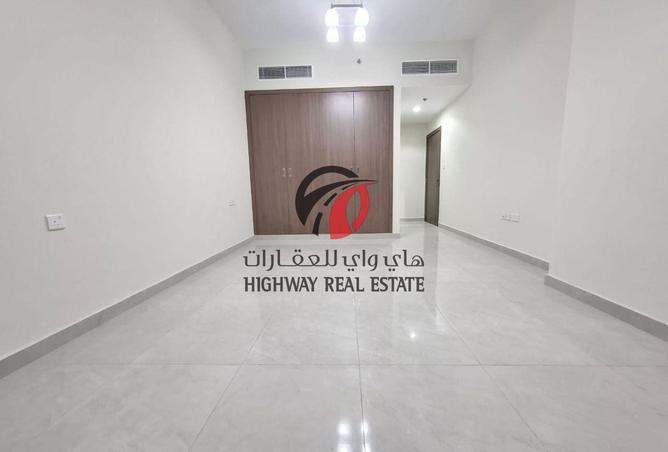 15298865 - صورة العقار 3