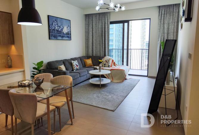 15721074 - الصورة الرئيسية للعقار