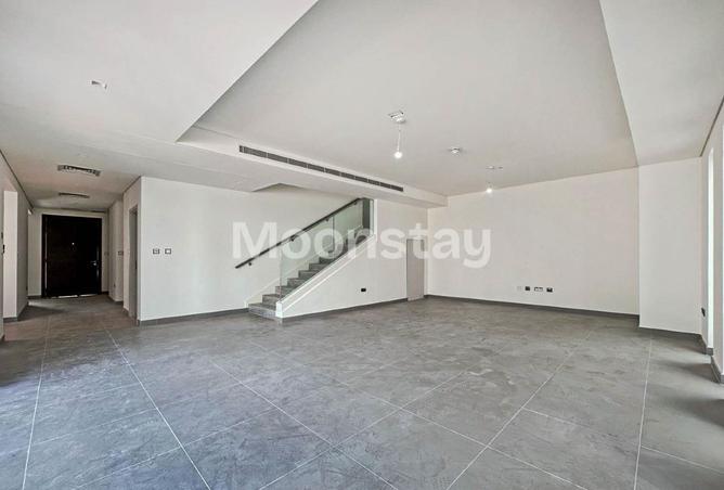 15672989 - صورة العقار 3