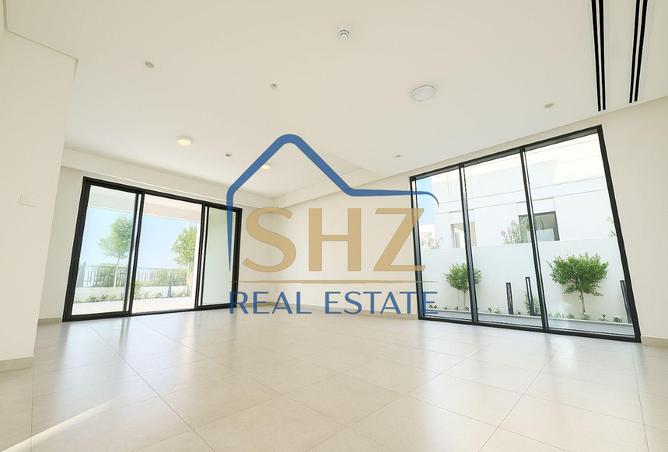 15516092 - Property Image 2