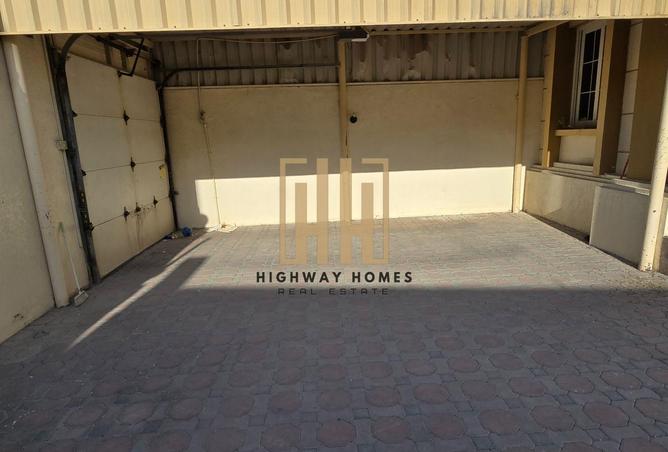 15609933 - Property Image 2