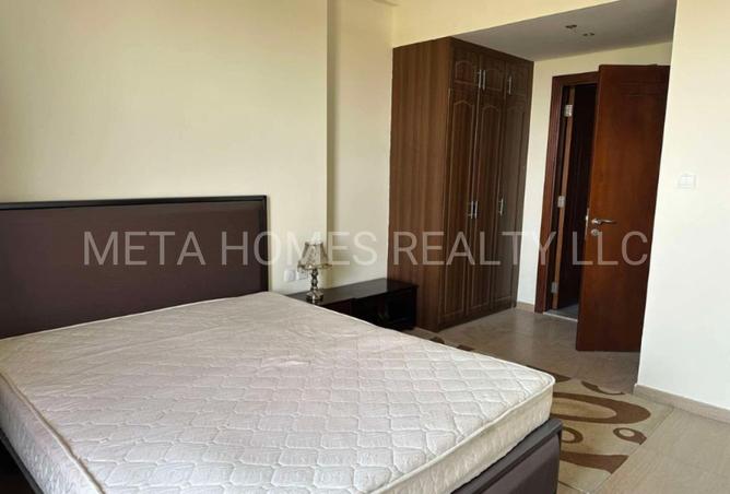 15343532 - Property Image 2