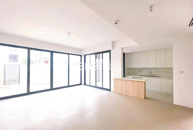 15566859 - Property Image 3