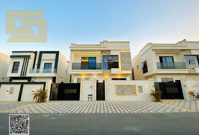 15871181 - صورة العقار 2